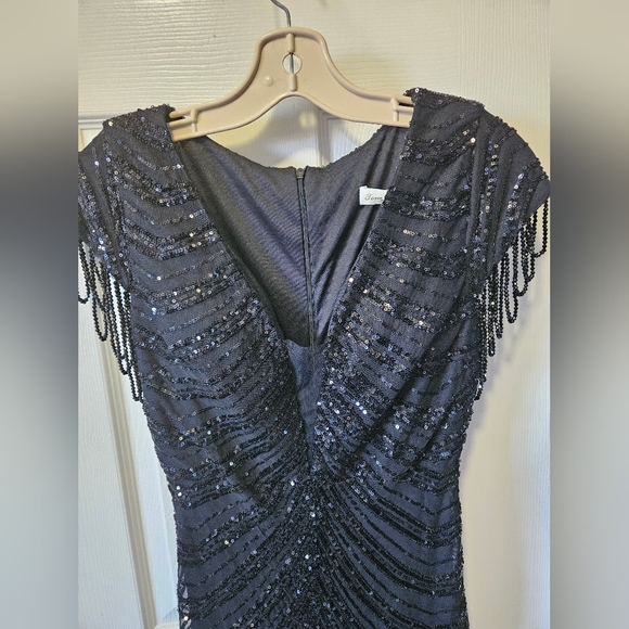 Show stopper ๐ - Picture 4 of 9